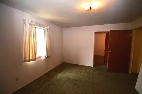 43124 Hwy 299e, Fall River Mills, CA 96028 photo 17