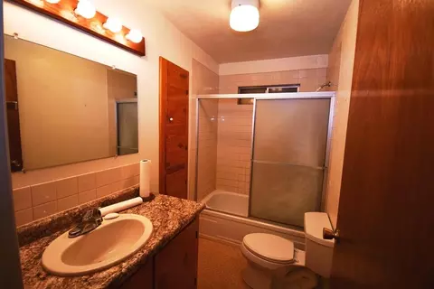 43124 Hwy 299e, Fall River Mills, CA 96028 photo 29