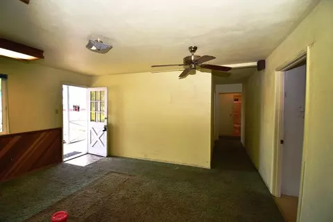 43124 Hwy 299e, Fall River Mills, CA 96028 photo 8