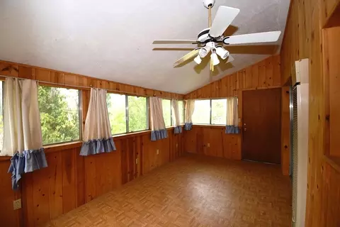 43124 Hwy 299e, Fall River Mills, CA 96028 photo 16