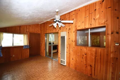 43124 Hwy 299e, Fall River Mills, CA 96028 photo 15