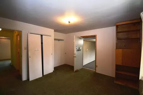 43124 Hwy 299e, Fall River Mills, CA 96028 photo 34