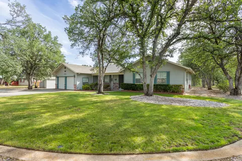 1080 Henry Moore Ln, Redding, CA 96003 photo 33