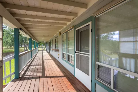 1080 Henry Moore Ln, Redding, CA 96003 photo 36