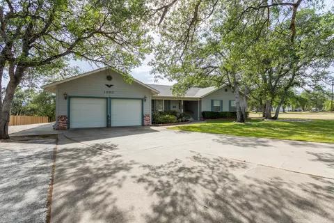 1080 Henry Moore Ln, Redding, CA 96003 photo 31