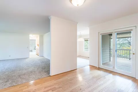 1080 Henry Moore Ln, Redding, CA 96003 photo 4