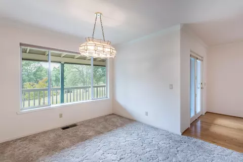 1080 Henry Moore Ln, Redding, CA 96003 photo 17