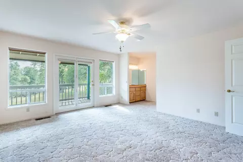 1080 Henry Moore Ln, Redding, CA 96003 photo 19