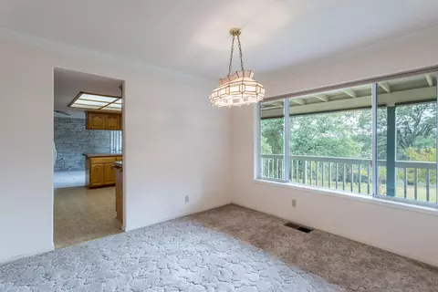 1080 Henry Moore Ln, Redding, CA 96003 photo 16