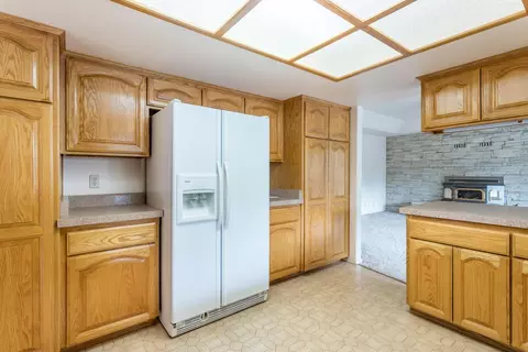 1080 Henry Moore Ln, Redding, CA 96003 photo 14