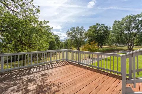 1080 Henry Moore Ln, Redding, CA 96003 photo 39