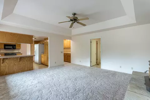 1080 Henry Moore Ln, Redding, CA 96003 photo 11