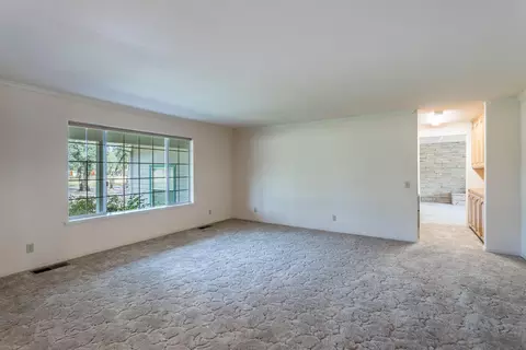 1080 Henry Moore Ln, Redding, CA 96003 photo 7