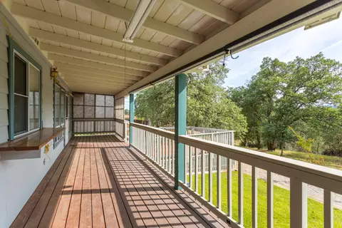 1080 Henry Moore Ln, Redding, CA 96003 photo 37