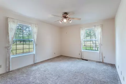 1080 Henry Moore Ln, Redding, CA 96003 photo 27