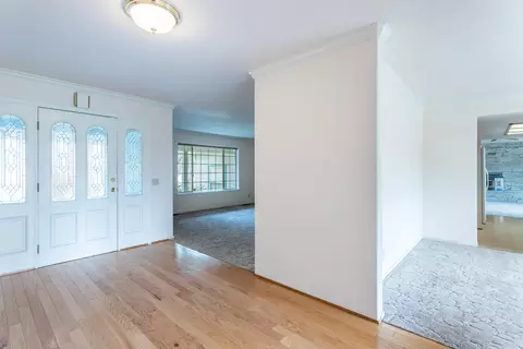 1080 Henry Moore Ln, Redding, CA 96003 photo 5
