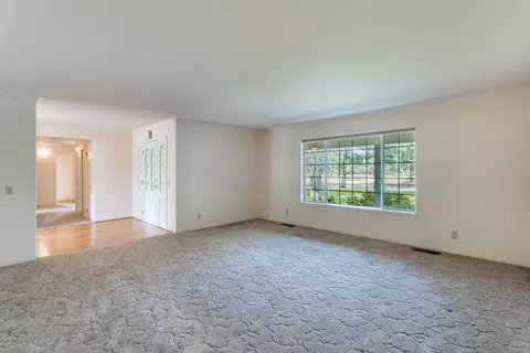 1080 Henry Moore Ln, Redding, CA 96003 photo 6
