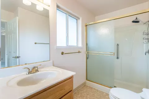 1080 Henry Moore Ln, Redding, CA 96003 photo 26