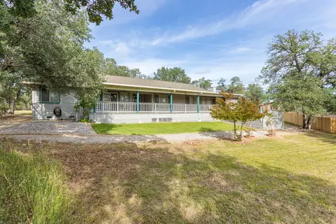 1080 Henry Moore Ln, Redding, CA 96003 photo 42