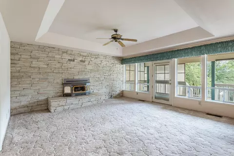 1080 Henry Moore Ln, Redding, CA 96003 photo 9