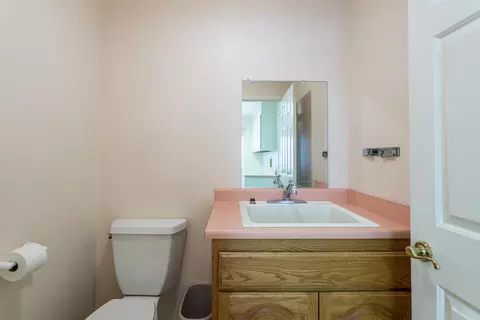 1080 Henry Moore Ln, Redding, CA 96003 photo 30