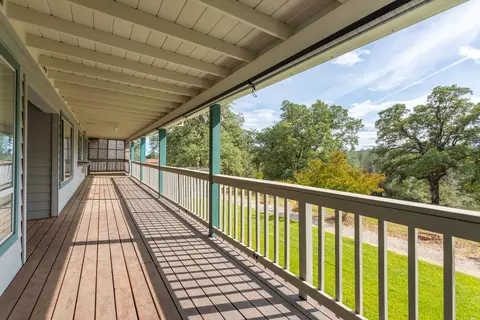1080 Henry Moore Ln, Redding, CA 96003 photo 38