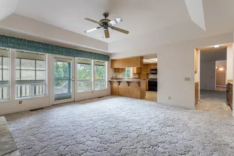 1080 Henry Moore Ln, Redding, CA 96003 photo 10