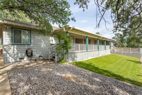 1080 Henry Moore Ln, Redding, CA 96003 photo 40