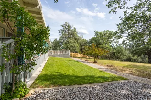 1080 Henry Moore Ln, Redding, CA 96003 photo 41