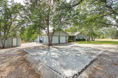1080 Henry Moore Ln, Redding, CA 96003 photo 34