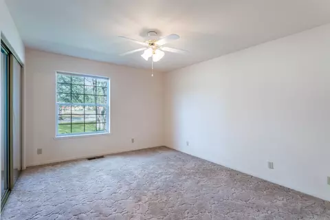 1080 Henry Moore Ln, Redding, CA 96003 photo 28