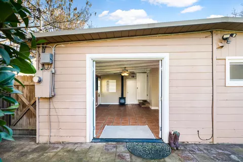 726 Coronado St, Redding, CA 96003 photo 15