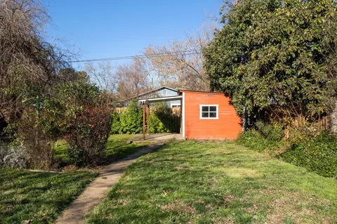 726 Coronado St, Redding, CA 96003 photo 18