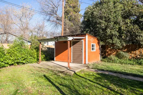 726 Coronado St, Redding, CA 96003 photo 19