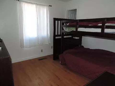 20171 Mapleleaf St, Burney, CA 96013 photo 18