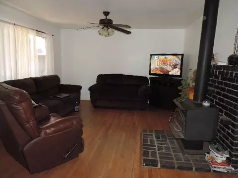 20171 Mapleleaf St, Burney, CA 96013 photo 8