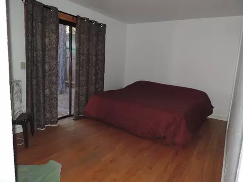 20171 Mapleleaf St, Burney, CA 96013 photo 15