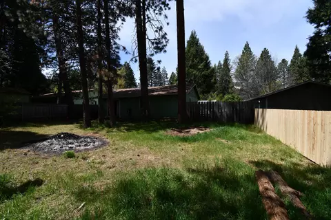 20171 Mapleleaf St, Burney, CA 96013 photo 22