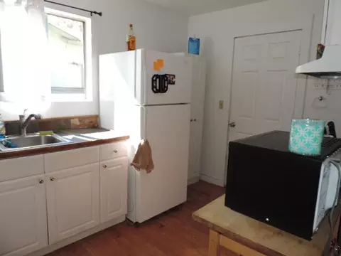 20171 Mapleleaf St, Burney, CA 96013 photo 13