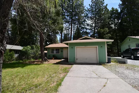 20171 Mapleleaf St, Burney, CA 96013 photo 2