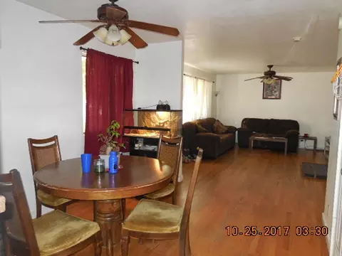 20171 Mapleleaf St, Burney, CA 96013 photo 10