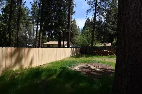 20171 Mapleleaf St, Burney, CA 96013 photo 21