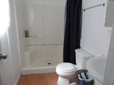 20171 Mapleleaf St, Burney, CA 96013 photo 17