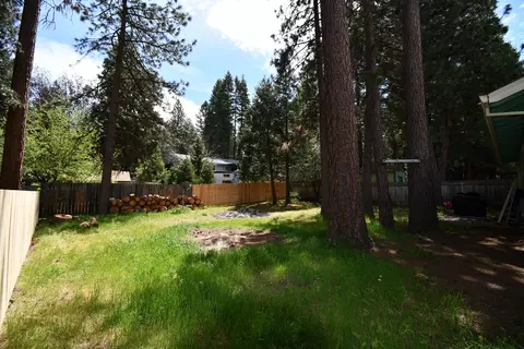 20171 Mapleleaf St, Burney, CA 96013 photo 23