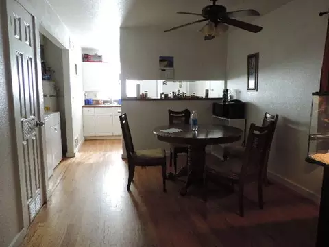 20171 Mapleleaf St, Burney, CA 96013 photo 11