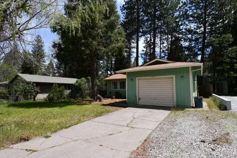 20171 Mapleleaf St, Burney, CA 96013 photo 3