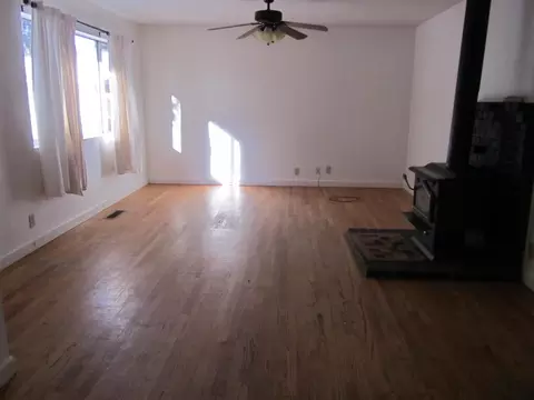 20171 Mapleleaf St, Burney, CA 96013 photo 7