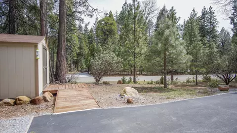 7181 Whispering Winds Ct, Shingletown, CA 96088 photo 31