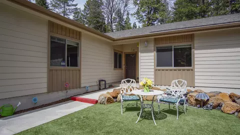 7181 Whispering Winds Ct, Shingletown, CA 96088 photo 28