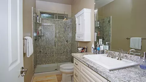 7181 Whispering Winds Ct, Shingletown, CA 96088 photo 17